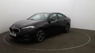 2023-bmw-2-series-15-218i-m-sport-coupe-4d-dct-small-3