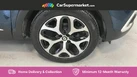 2018-renault-captur-09-tce-gt-line-small-9