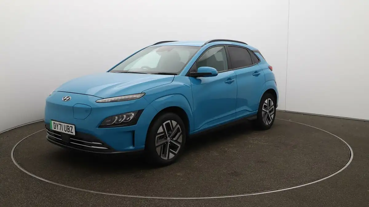 2021-hyundai-kona-e-premium-204ps-64kwh-7kw-obc-big-61