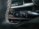 2024-kia-picanto-12-shadow-auto-seq-small-36