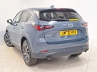 2022-mazda-cx-5-20-sport-edition-small-1
