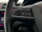 2019-seat-arona-10-tsi-xcellence-lux-dsg-small-16