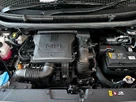 2024-kia-picanto-12-shadow-auto-seq-small-40