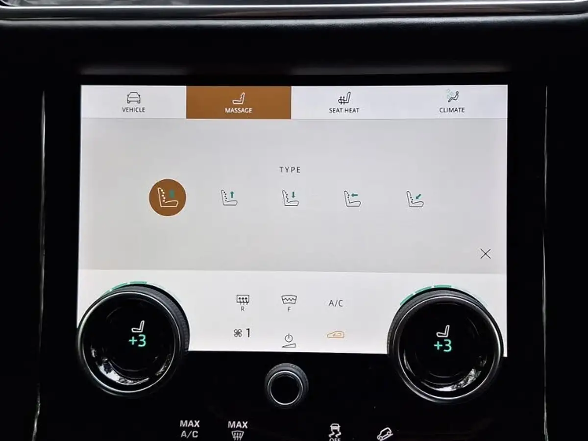 2021-land-rover-range-rover-velar-20-p400e-r-dynamic-hse-big-11