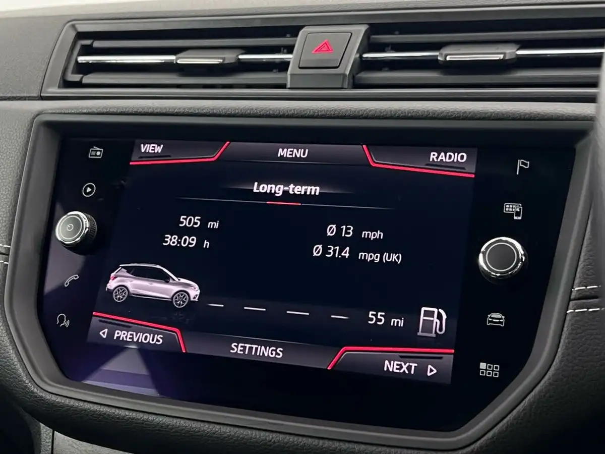 2019-seat-arona-10-tsi-xcellence-lux-dsg-big-28