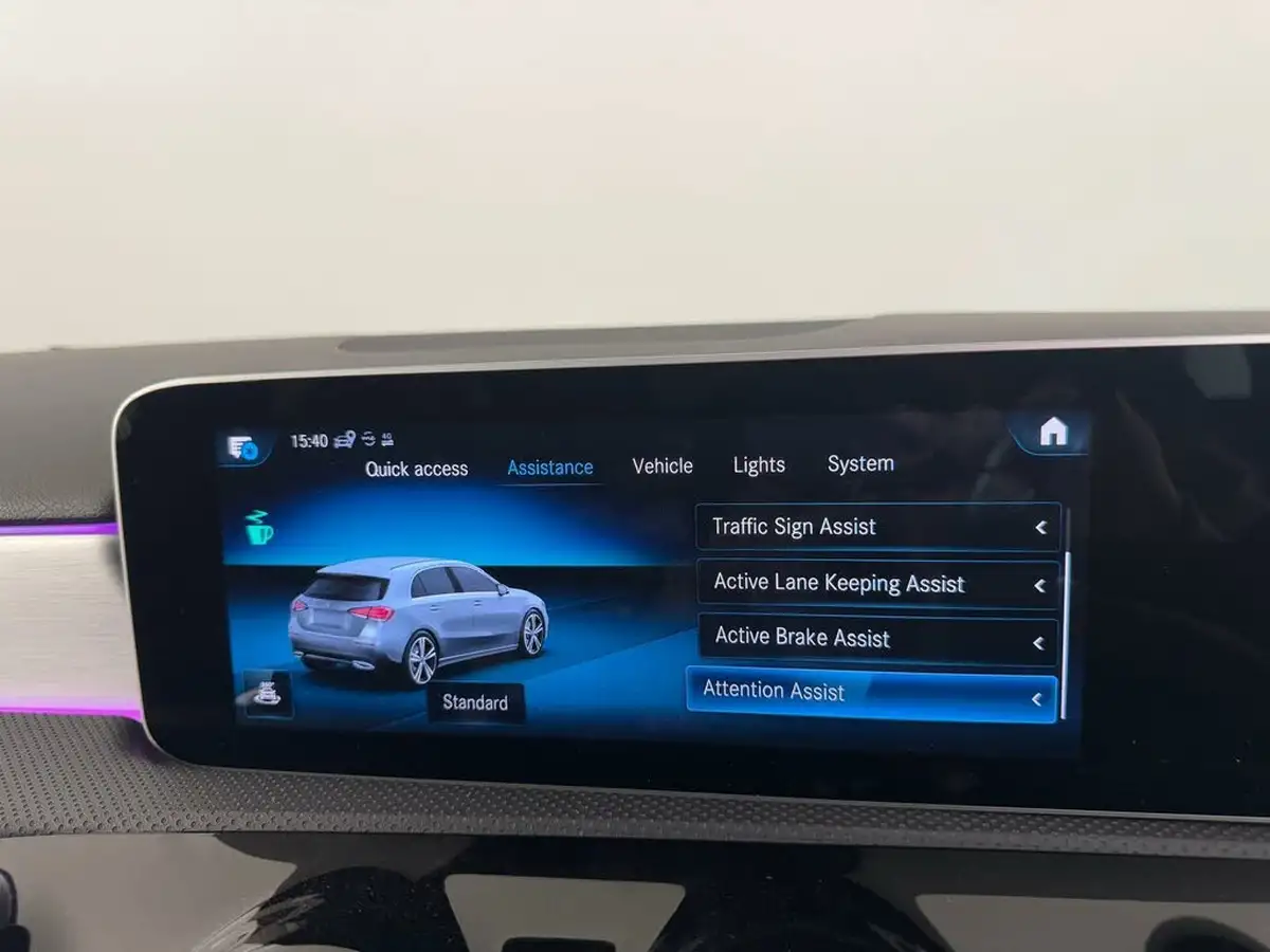 2020-mercedes-benz-a-class-13-a200-amg-line-premium-hatchback-5d-big-61