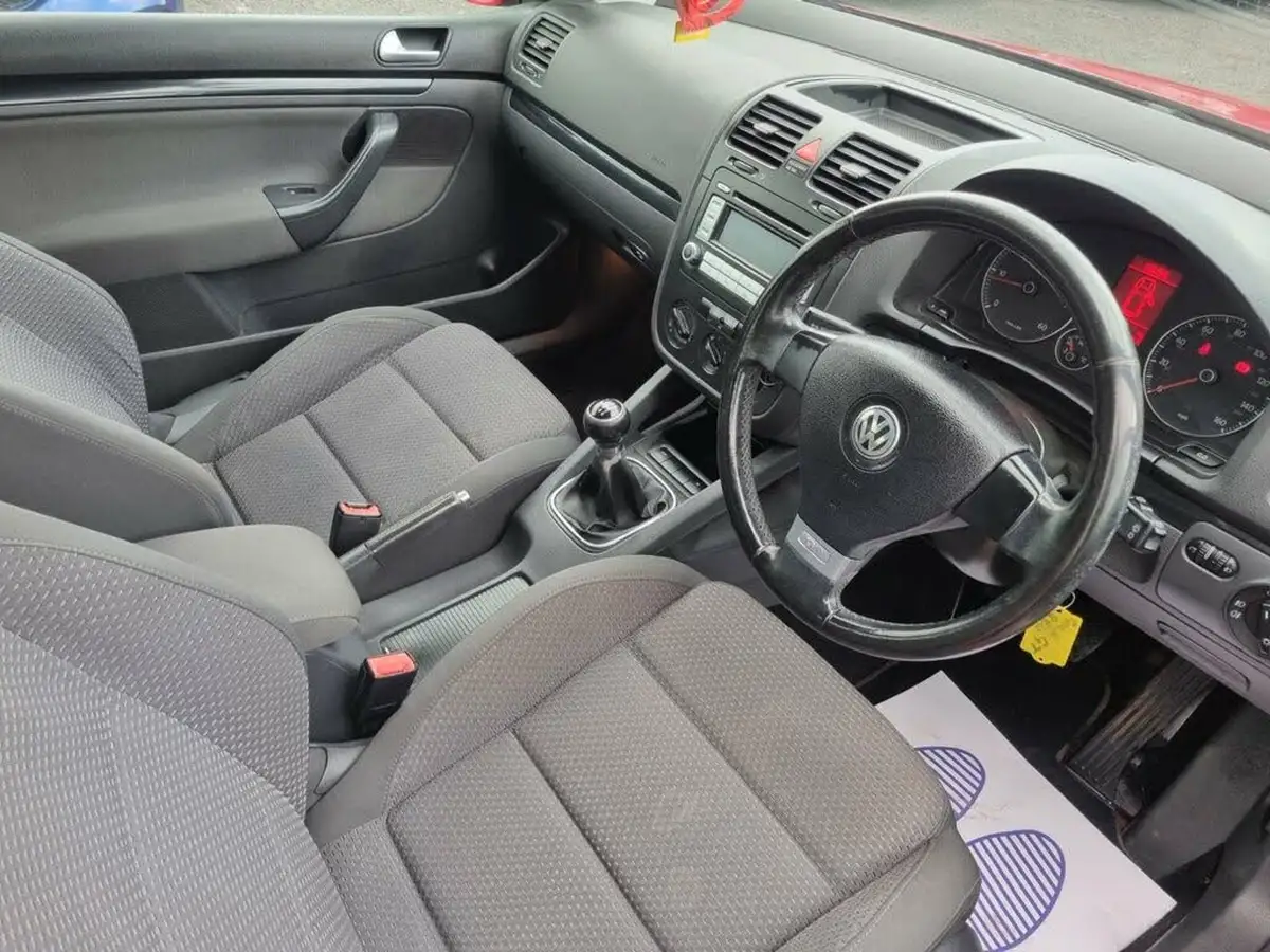 2007-volkswagen-golf-20td-gt-dpf-170ps-3d-big-3