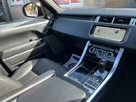 2017-land-rover-range-rover-sport-30-v6-hse-dynamic-340hp-small-64