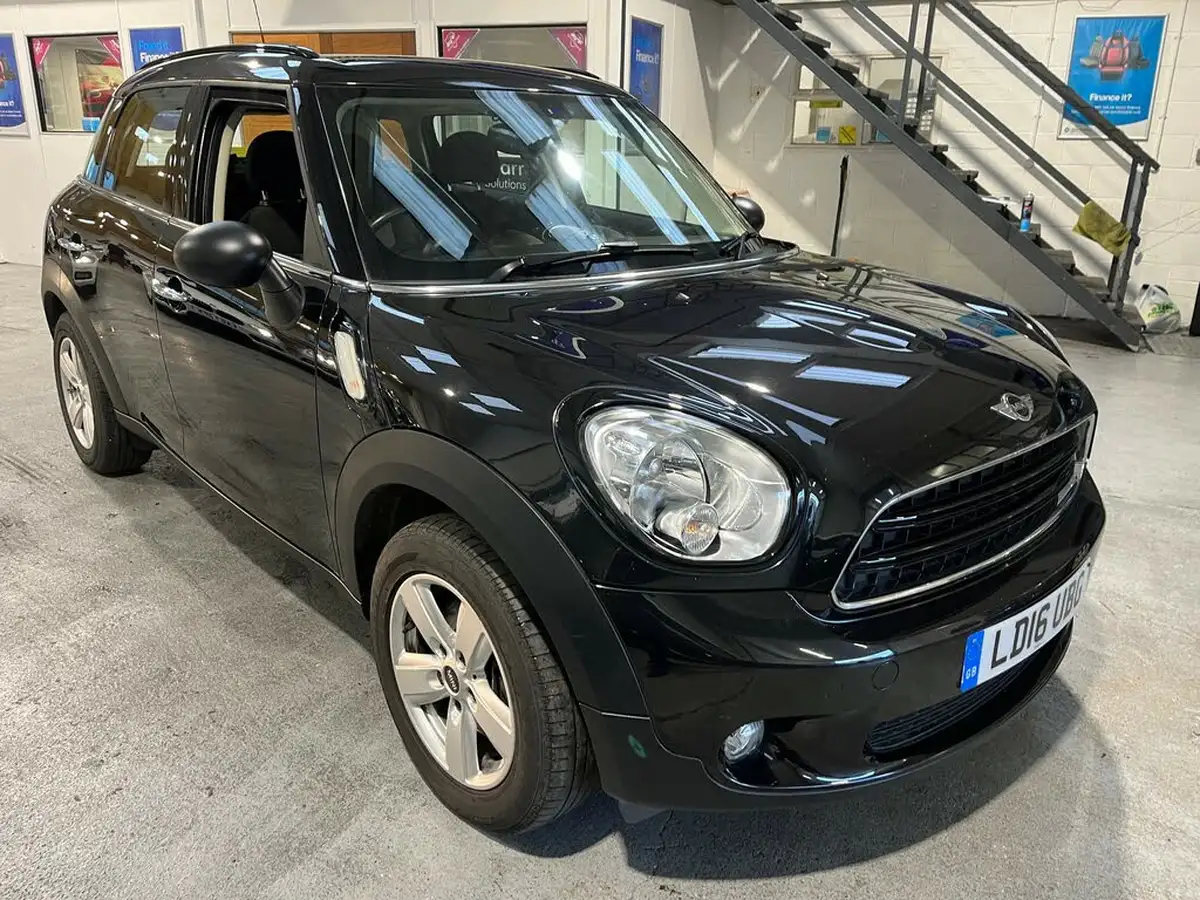 2015-mini-countryman-16-one-big-6