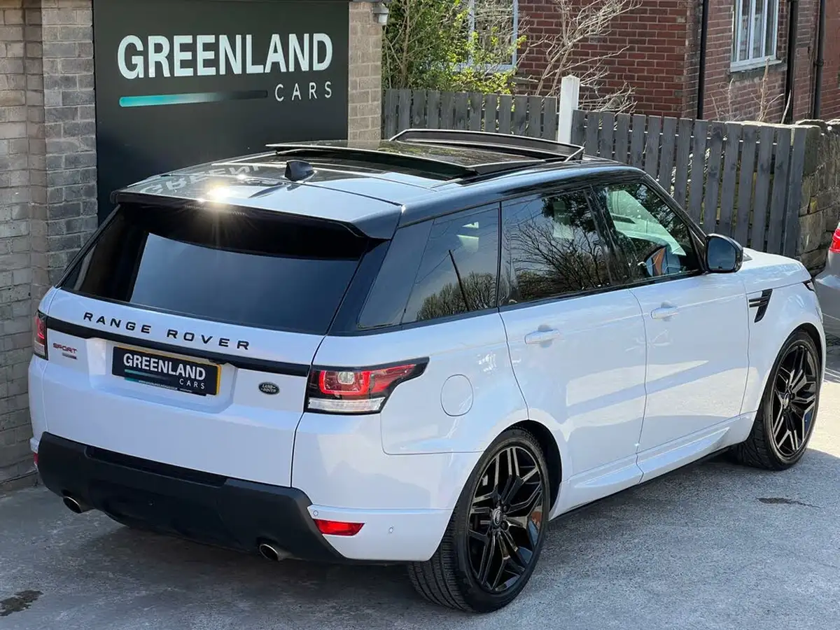 2017-land-rover-range-rover-sport-30-v6-hse-dynamic-340hp-big-30