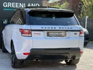 2017-land-rover-range-rover-sport-30-v6-hse-dynamic-340hp-small-43