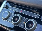 2017-land-rover-range-rover-sport-30-v6-hse-dynamic-340hp-small-40