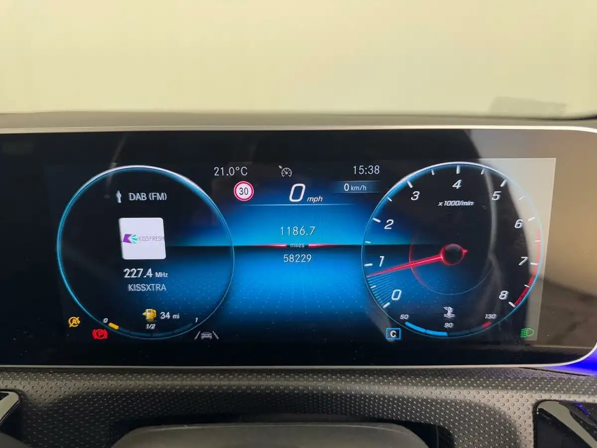 2020-mercedes-benz-a-class-13-a200-amg-line-premium-hatchback-5d-big-37