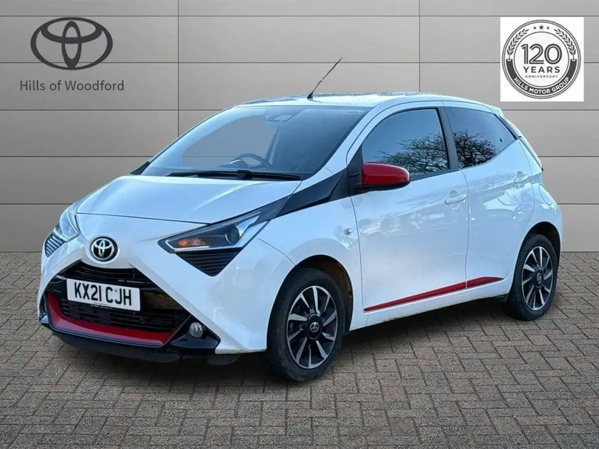 2021-toyota-aygo-10-vvt-i-x-trend-tss-x-shift-big-8