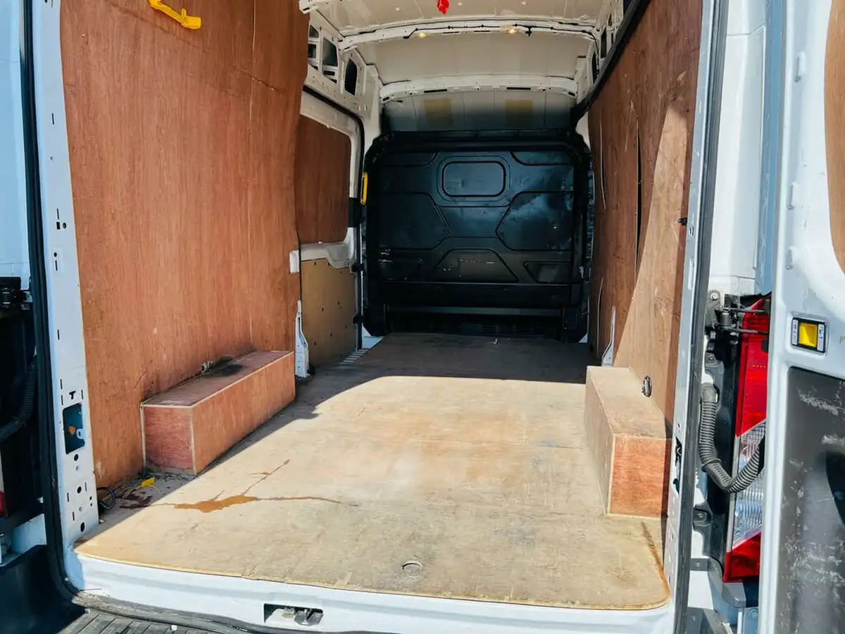 2019-ford-transit-20tdci-350-l3h3-130pseu6-rwd-panel-van-big-17