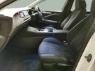 2022-ds-ds-4-e-tense-performance-line-small-2
