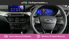 2021-ford-kuga-15-titanium-edition-auto-small-13