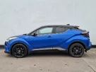2019-toyota-c-hr-18-vvt-i-dynamic-small-3