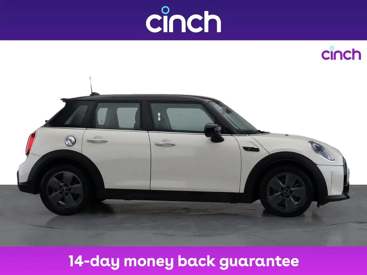 2022-mini-cooper-20-cooper-s-classic-hatchback-5d-big-7