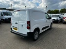 2019-peugeot-partner-16bluehdi-1000-professional-small-6