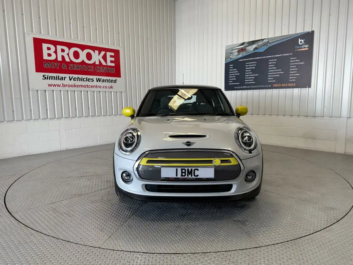 2021-mini-cooper-e-cooper-s-2-big-1