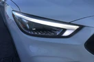 2022-mg-zs-suv-15-vti-tech-exclusive-small-23