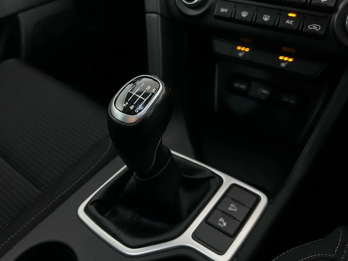 2021-kia-sportage-16-gdi-2-big-29