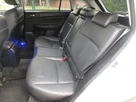 2012-subaru-xv-small-11
