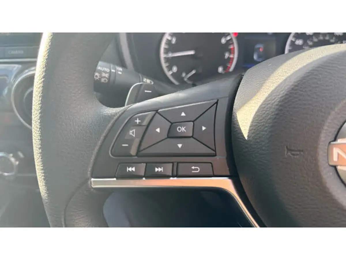 2023-nissan-juke-10-dig-t-acenta-dct-big-22