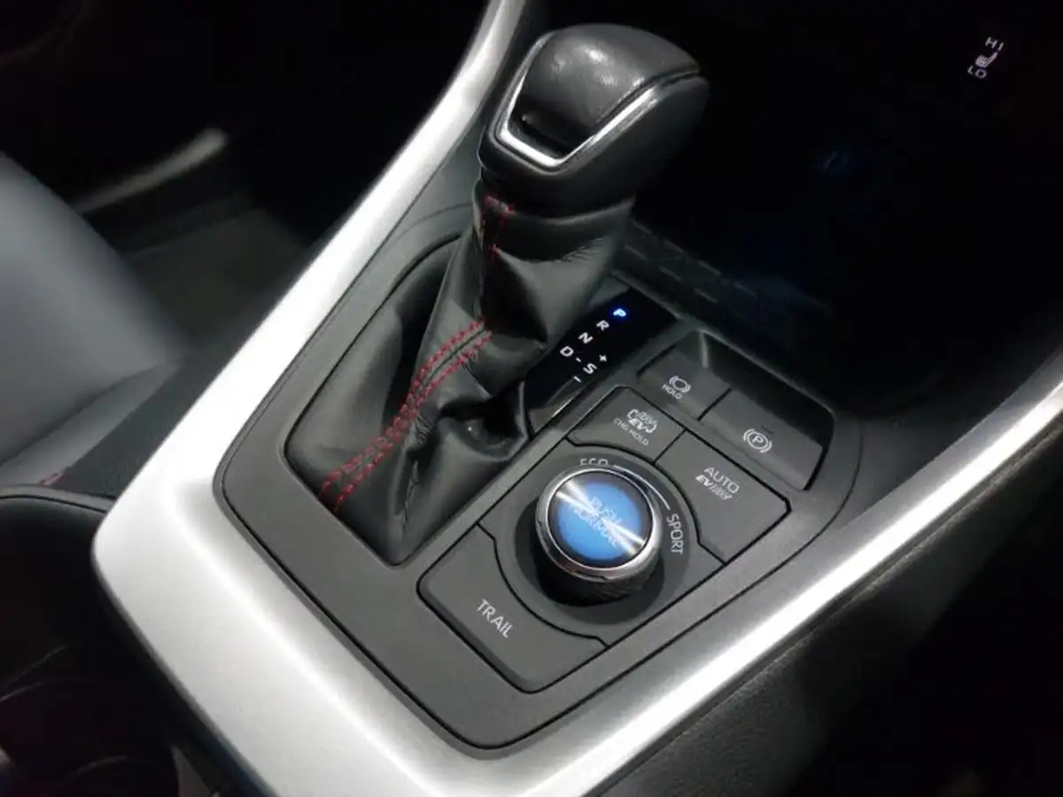 2023-suzuki-across-25-no-trim-big-15