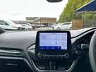 2023-ford-fiesta-small-17