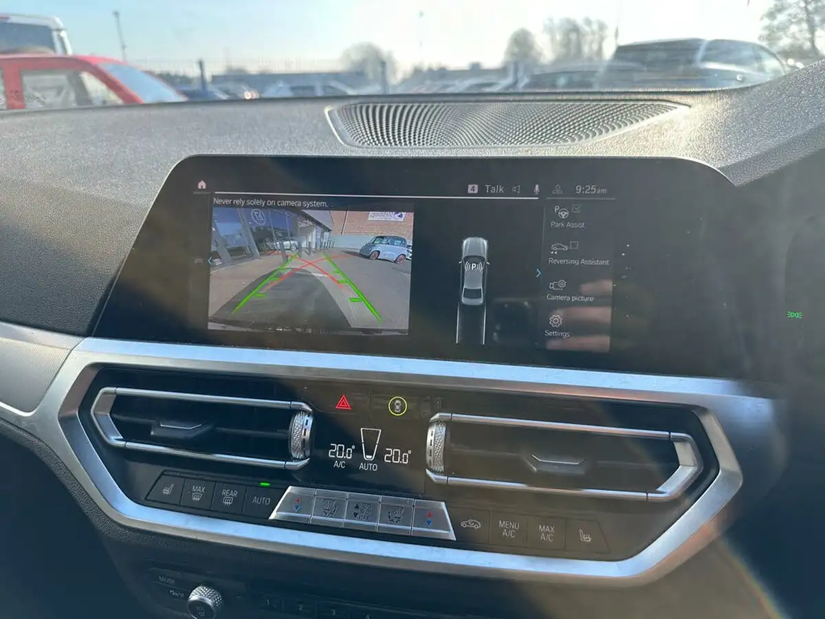2021-bmw-3-series-20-330e-m-sport-tech-packpro-pack-saloon-4d-big-2