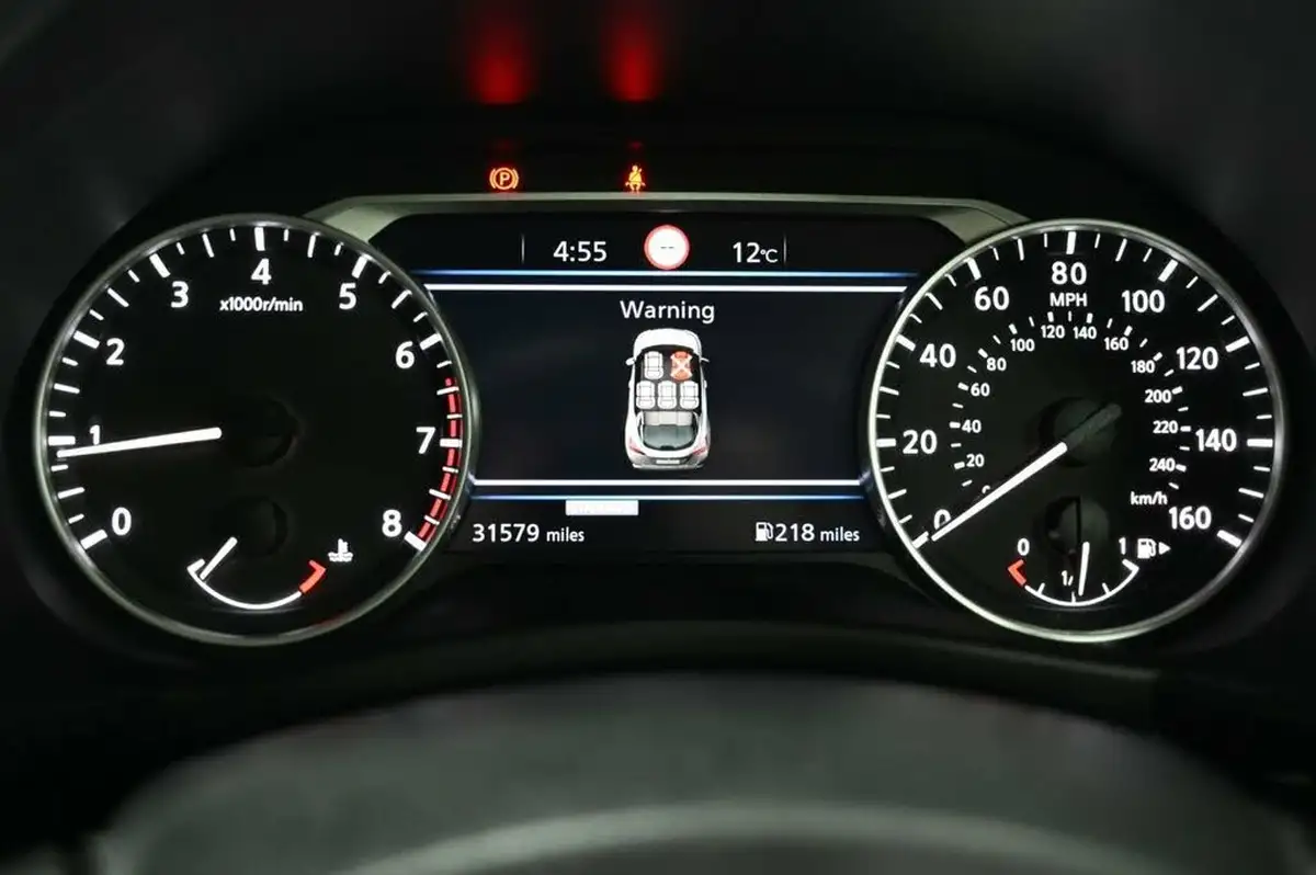 2021-nissan-juke-10-dig-t-n-connecta-big-14