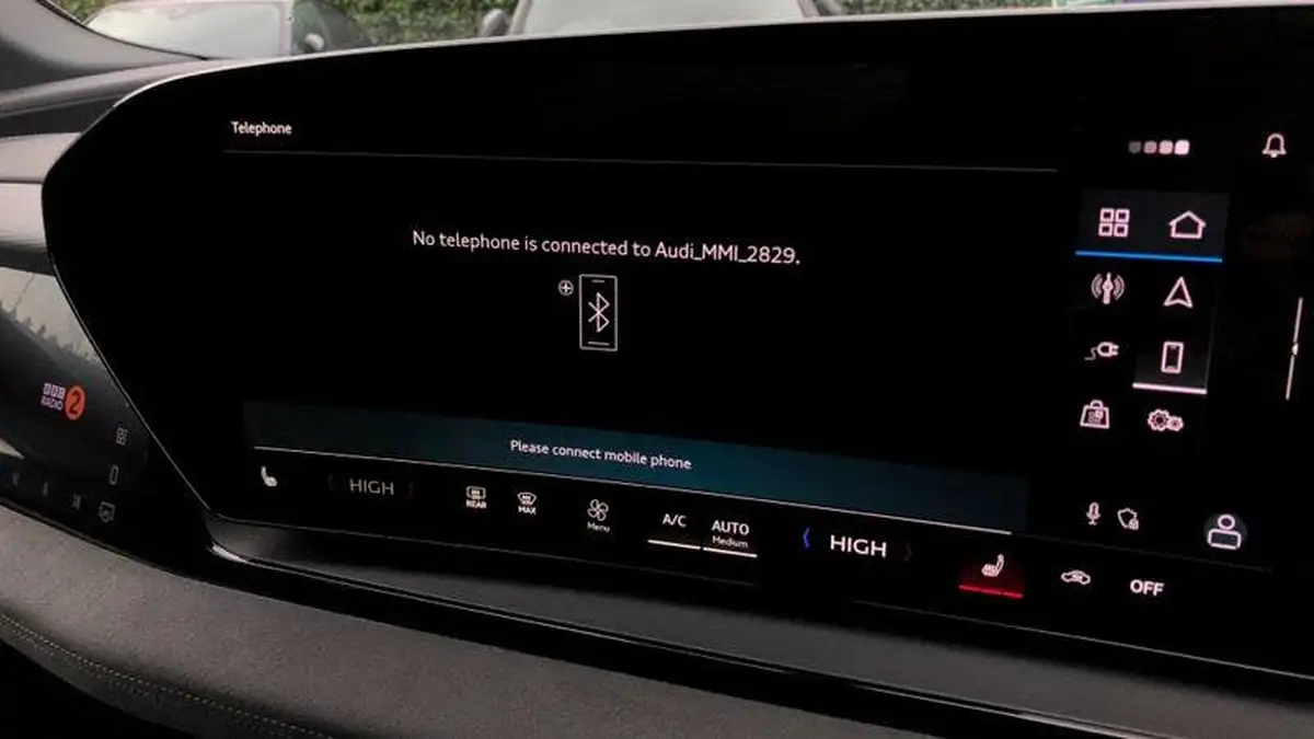 2024-audi-q6-e-tron-e-launch-edition-big-32