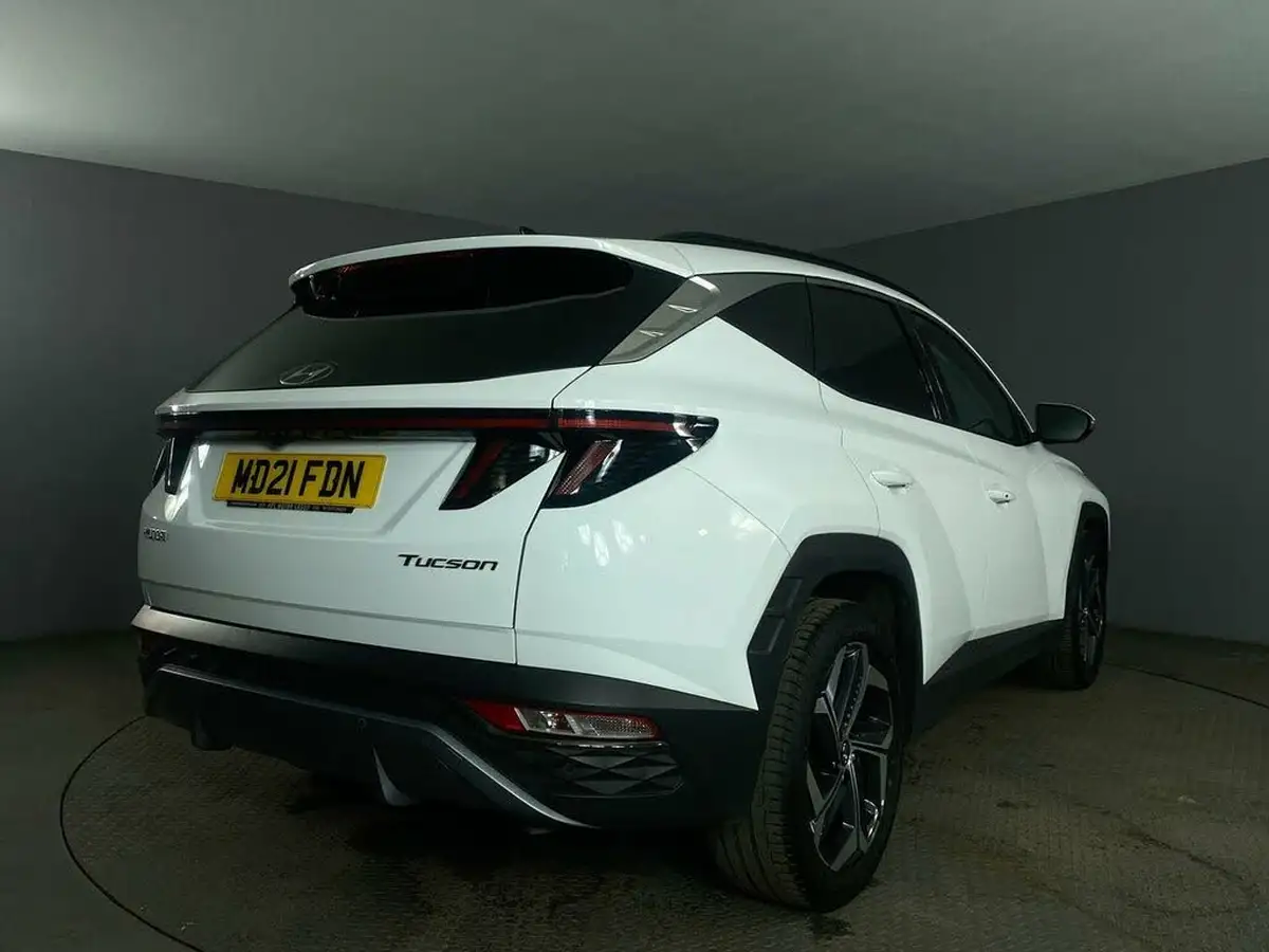 2021-hyundai-tucson-16-t-gdi-ultimate-150ps-big-7
