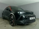 2021-vauxhall-mokka-12-sri-premium-130ps-small-10