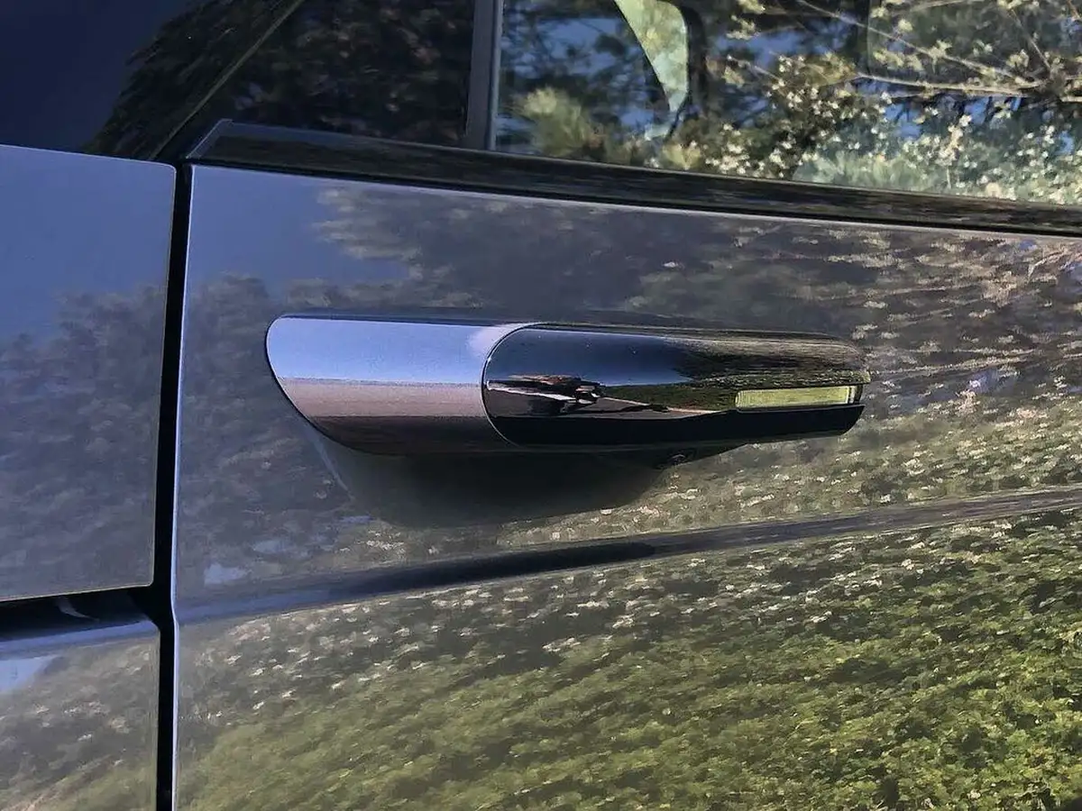 2021-honda-honda-e-e-advance-16in-big-20
