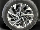 2022-hyundai-tucson-16-t-gdi-premium-150ps-small-11