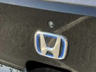 2021-honda-honda-e-e-advance-16in-small-31
