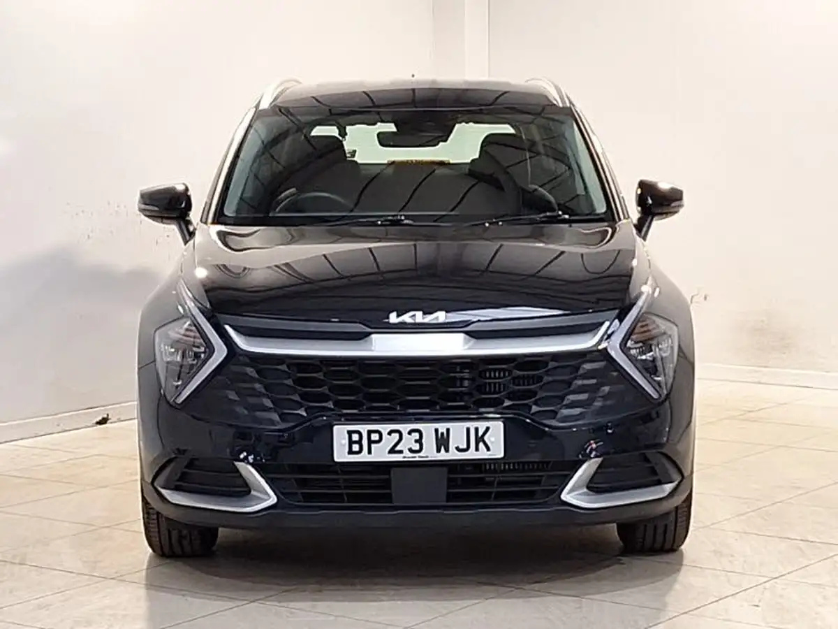 2023-kia-sportage-16-t-gdi-2-148bhp-big-11