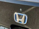 2021-honda-honda-e-e-advance-16in-small-55