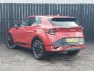 2022-kia-sportage-16-t-gdi-gt-line-148bhp-1598cc-small-1
