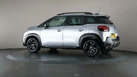 2021-citroen-c3-aircross-12-puretech-feel-110ps-small-65