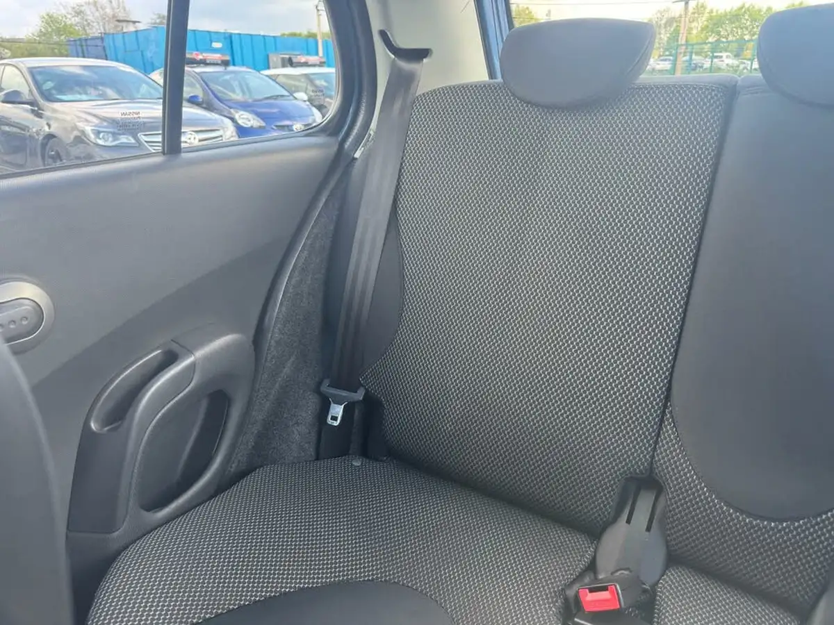 2008-nissan-micra-12-acenta-5d-big-41