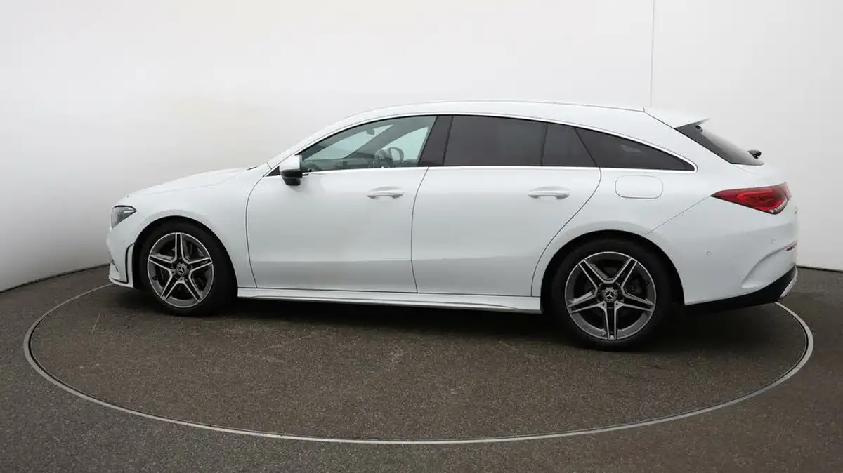 2022-mercedes-benz-cla-13-cla-200-amg-line-shooting-brake-5d-big-51