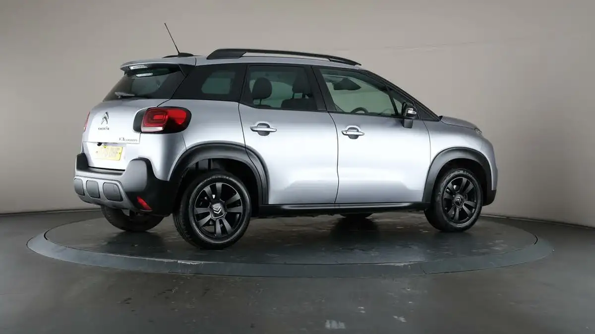 2021-citroen-c3-aircross-12-puretech-feel-110ps-big-54