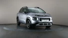 2021-citroen-c3-aircross-12-puretech-feel-110ps-small-41