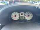 2008-nissan-micra-12-acenta-5d-small-28