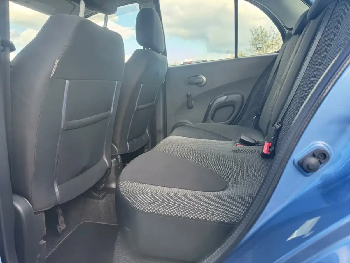 2008-nissan-micra-12-acenta-5d-big-17