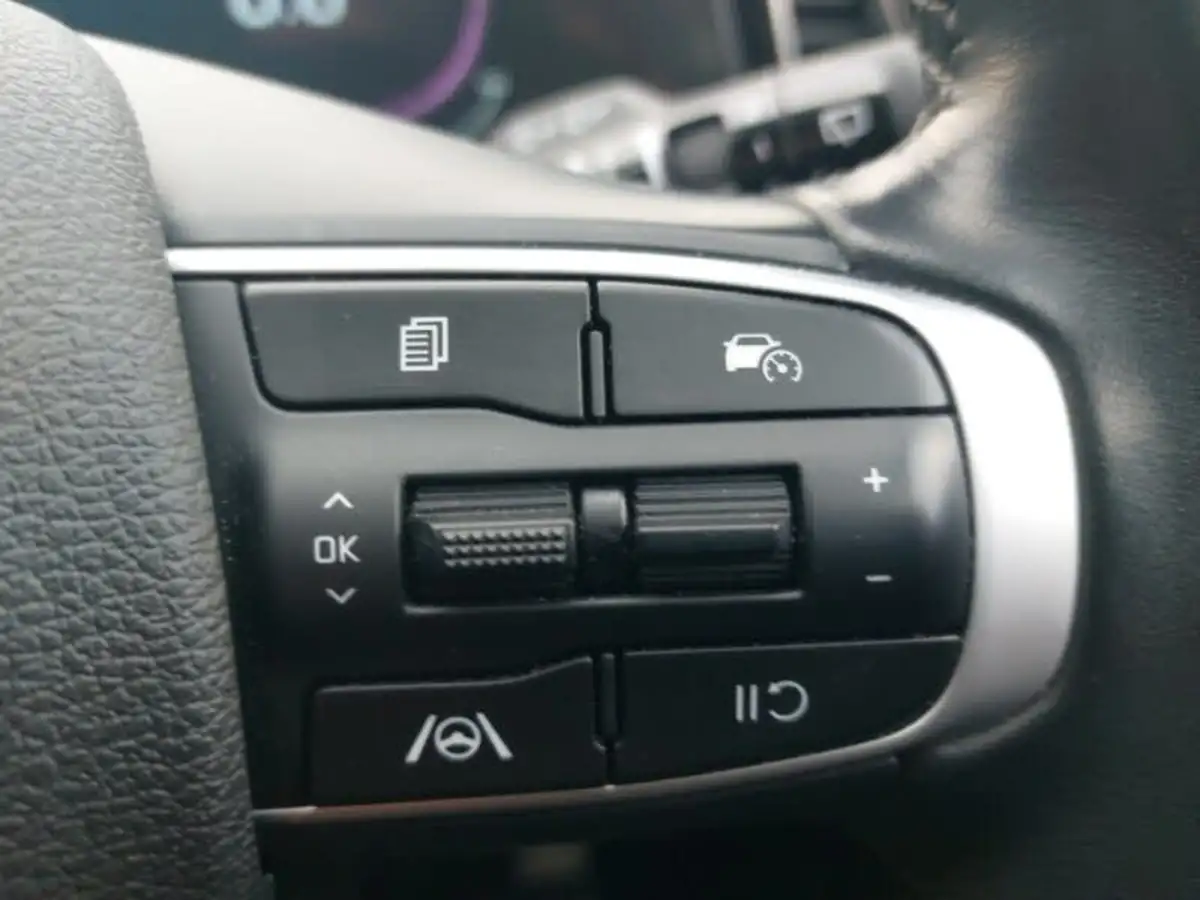 2022-kia-sportage-16-t-gdi-gt-line-148bhp-1598cc-big-14